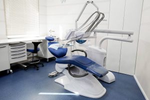 dentists-office-clinic
